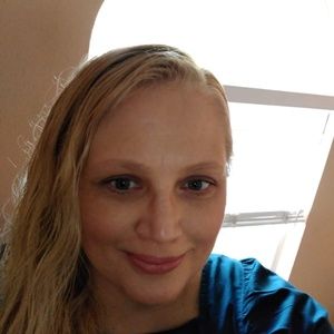 Meet your Posher, Noritza